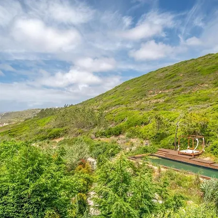 Guestready - Luxury With Private Pool
