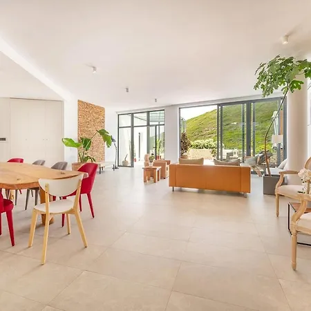 Villa Guestready - Luxury With Private Pool *