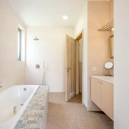Guestready - Luxury With Private Pool * Mafra