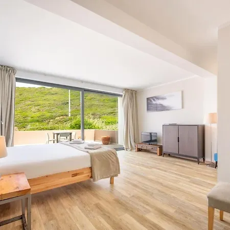 Guestready - Luxury With Private Pool * Mafra