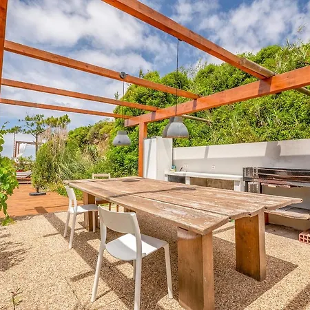 Guestready - Luxury With Private Pool *