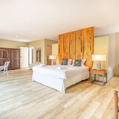 Guestready - Luxury With Private Pool