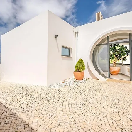 Guestready - Luxury With Private Pool