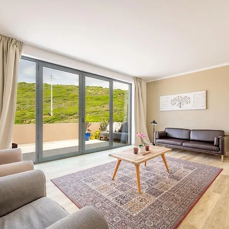 Guestready - Luxury With Private Pool Villa Mafra