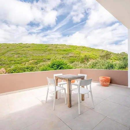 Guestready - Luxury With Private Pool Villa Mafra