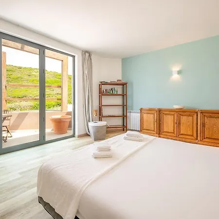 Guestready - Luxury With Private Pool *