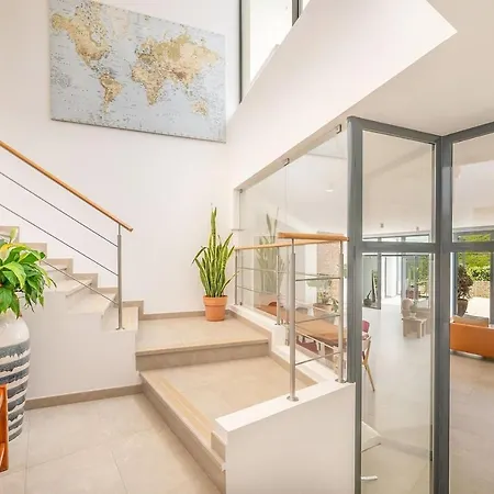 Villa Guestready - Luxury With Private Pool Mafra