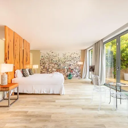 Guestready - Luxury With Private Pool *