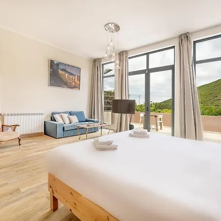 Guestready - Luxury With Private Pool