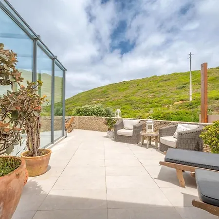 Guestready - Luxury With Private Pool Villa *
