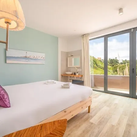 Guestready - Luxury With Private Pool Villa