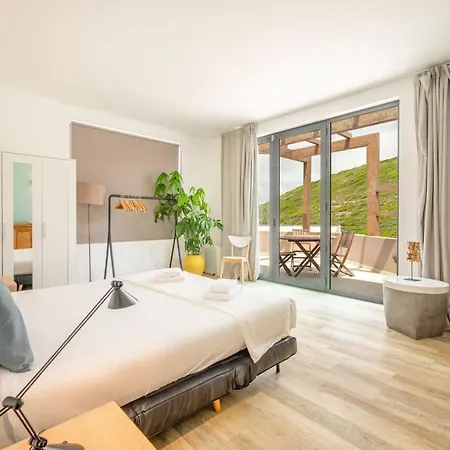 Guestready - Luxury With Private Pool * Mafra