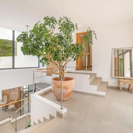 Villa Guestready - Luxury With Private Pool