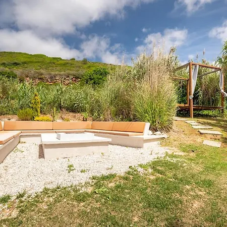 Guestready - Luxury With Private Pool Villa