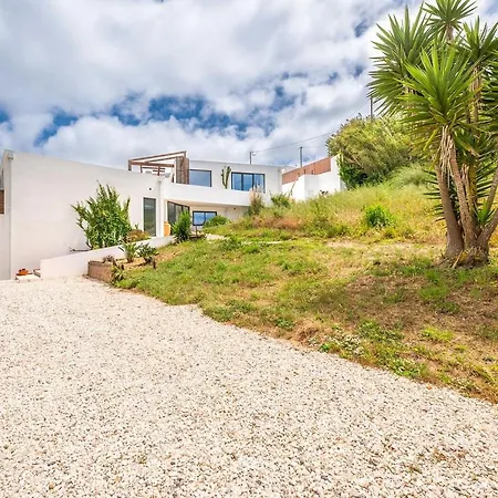 Guestready - Luxury With Private Pool Villa