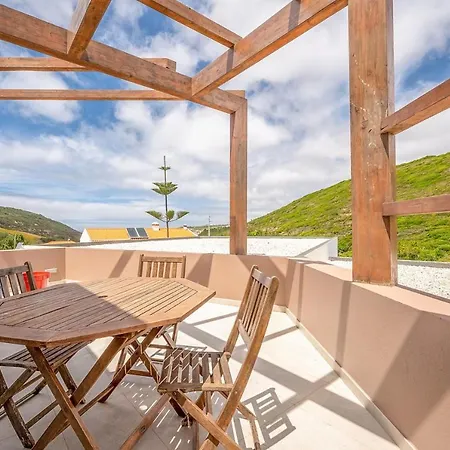 Villa Guestready - Luxury With Private Pool *