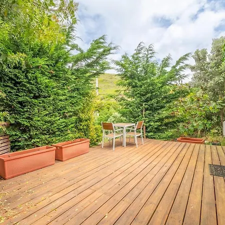 Villa Guestready - Luxury With Private Pool