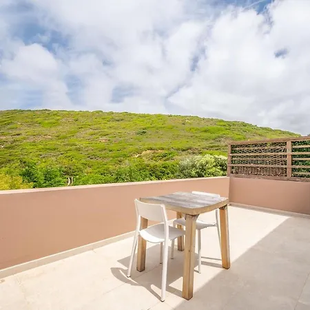 Guestready - Luxury With Private Pool Villa *