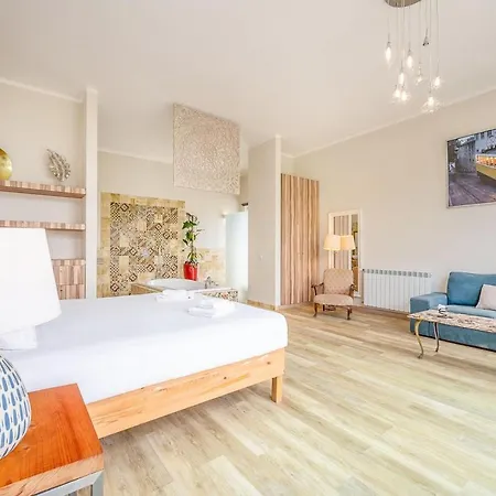 Guestready - Luxury With Private Pool Villa