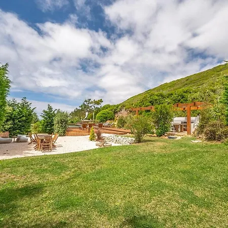 Guestready - Luxury With Private Pool *
