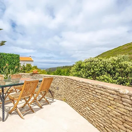 Guestready - Luxury With Private Pool * Mafra