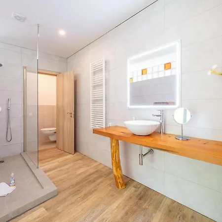 Guestready - Luxury With Private Pool * Mafra