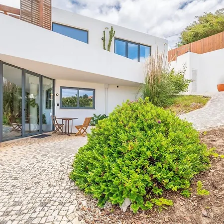 Guestready - Luxury With Private Pool Mafra