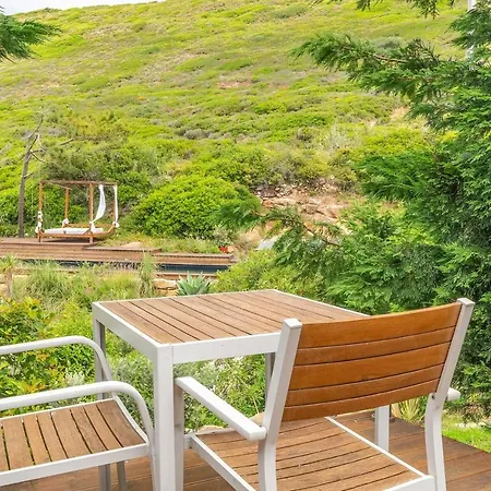 Villa Guestready - Luxury With Private Pool *