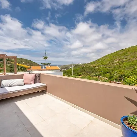 Villa Guestready - Luxury With Private Pool Mafra