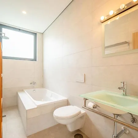 Guestready - Luxury With Private Pool Mafra