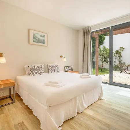 Guestready - Luxury With Private Pool *