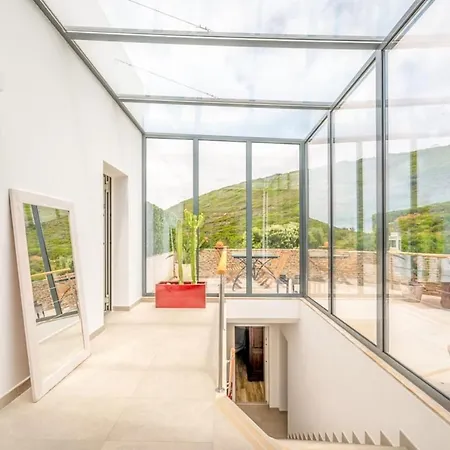 Guestready - Luxury With Private Pool *