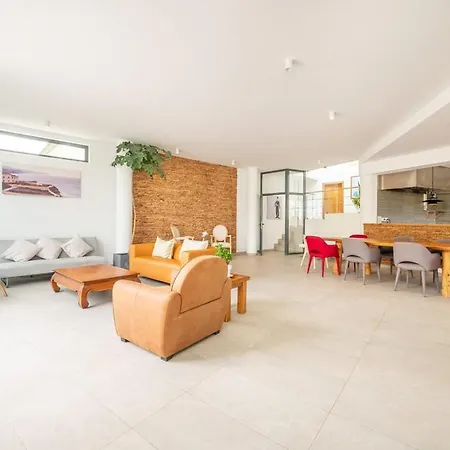 Guestready - Luxury With Private Pool Mafra